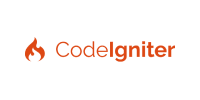 codeigniter