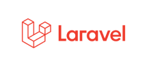 laravel