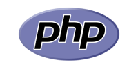 php