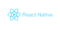 react native