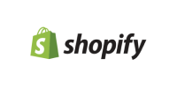 shopify