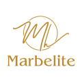 Marblite