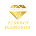 Perfect Dimond