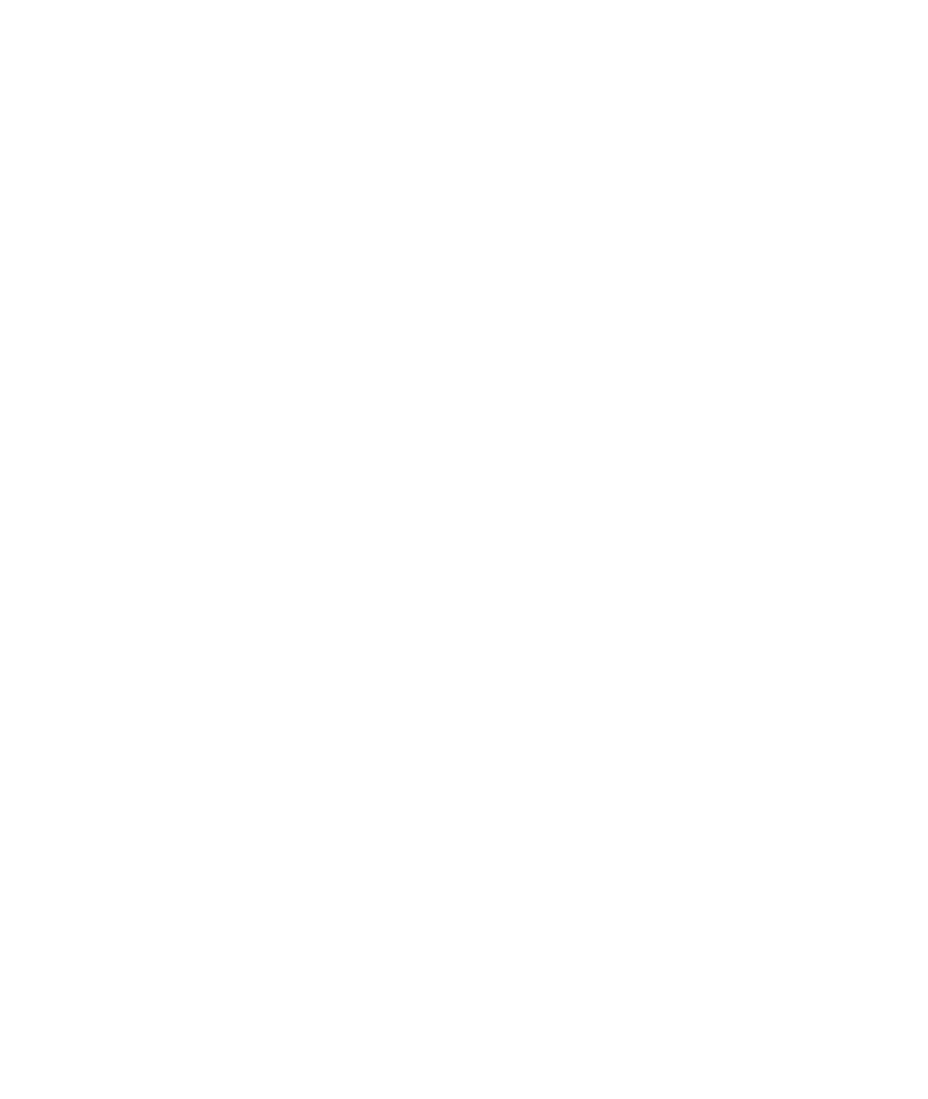 Trycyfer logo white