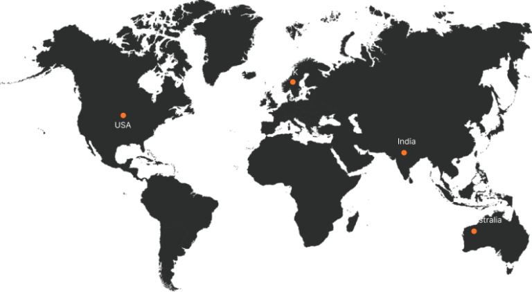 How to Create a Website with HTML Using Notepad? - Trycyfer