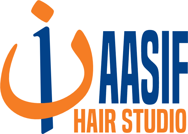 Aasif Logo