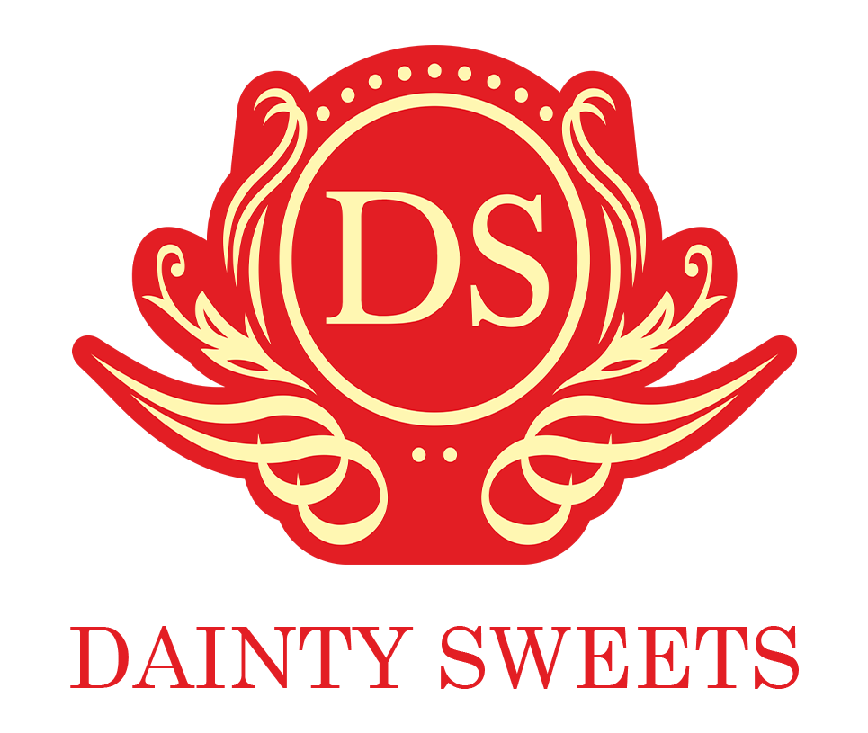 Dainty Sweets