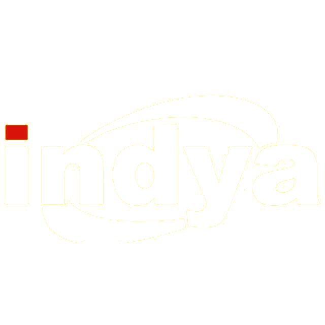Indya lights