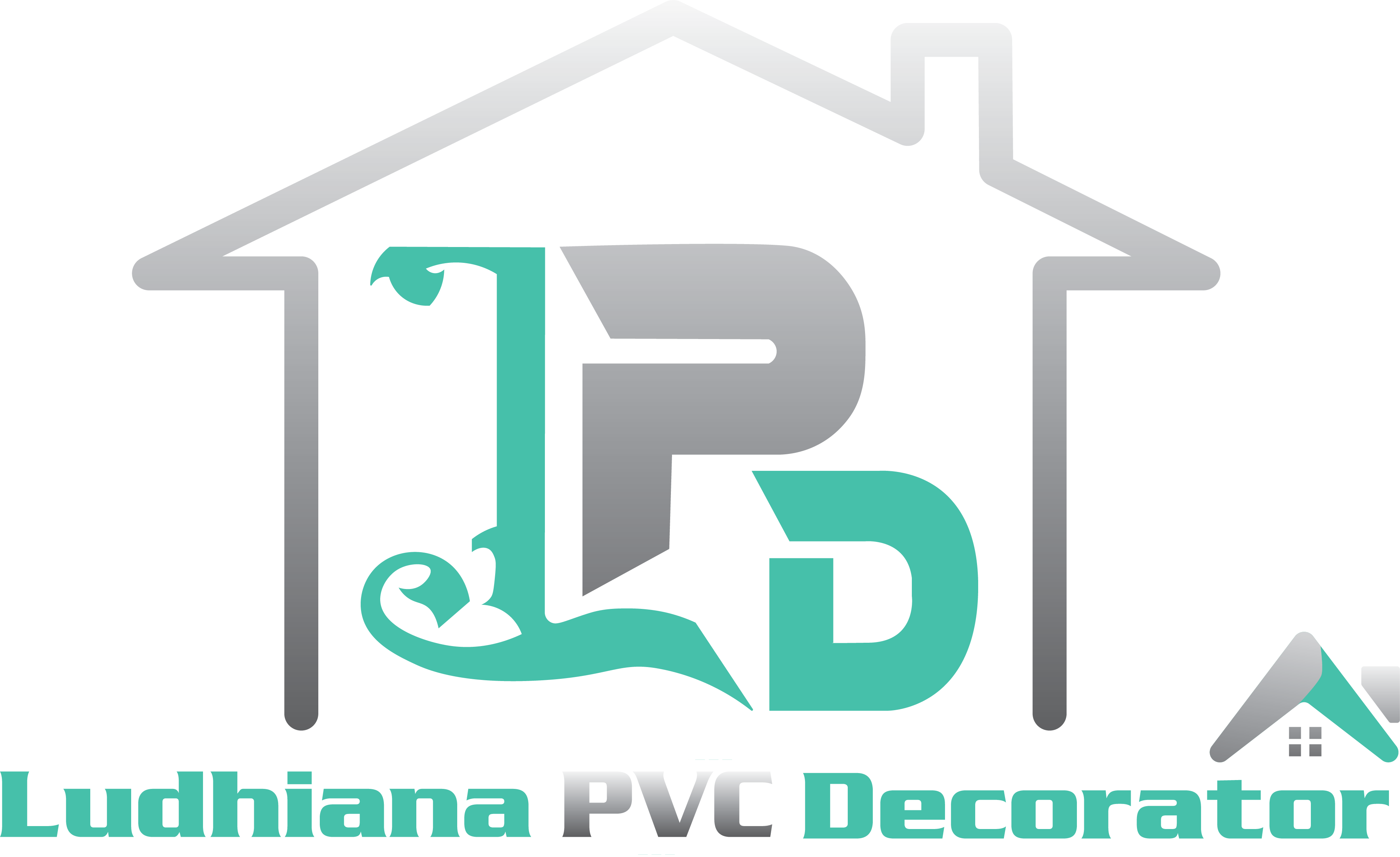 Ludhiana PCV Logo