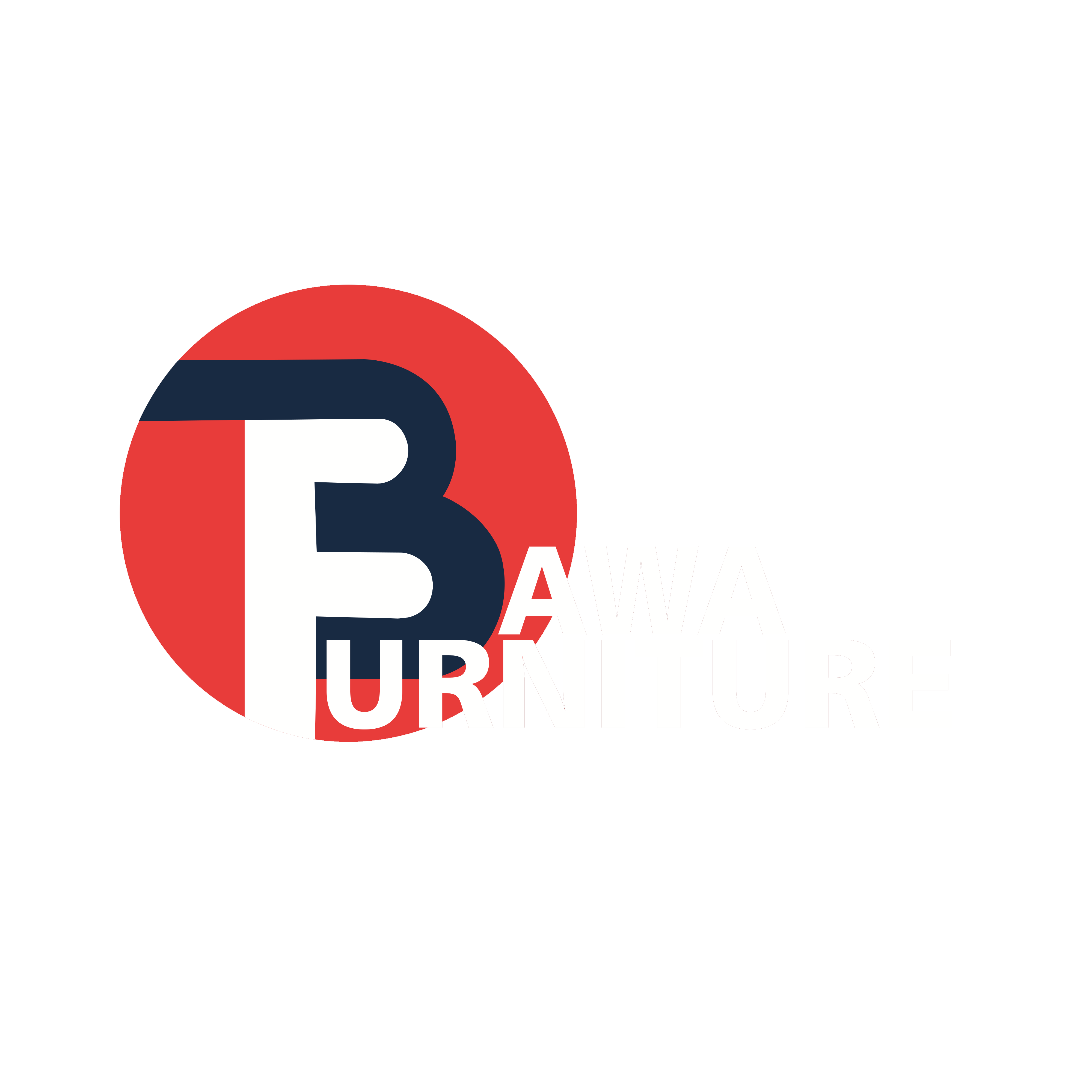 bawa furniture