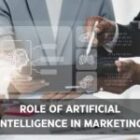 What is AI Marketing? A Complete Guide