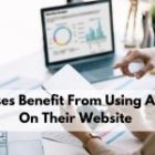 How Can Businesses Benefit From Using Analytics On Their Website?