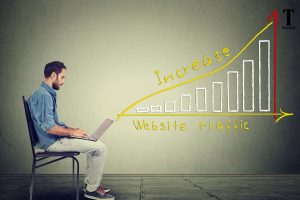 Tools to Measure Website Traffic