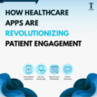 How Healthcare Apps Are Revolutionizing Patient Engagement