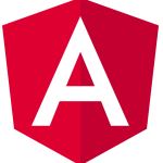 A Logo A Logo